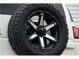 2017 Toyota FJ Cruiser White Jeep for sale, Japanese used car export - photo 11 of 33 | GULJI TRADERS