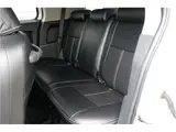 2017 Toyota FJ Cruiser White Jeep for sale, Japanese used car export - photo 17 of 33 | GULJI TRADERS