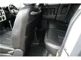 2017 Toyota FJ Cruiser White Jeep for sale, Japanese used car export - photo 18 of 33 | GULJI TRADERS