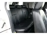 2017 Toyota FJ Cruiser White Jeep for sale, Japanese used car export - photo 20 of 33 | GULJI TRADERS