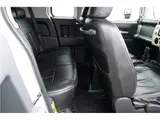 2017 Toyota FJ Cruiser White Jeep for sale, Japanese used car export - photo 21 of 33 | GULJI TRADERS