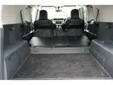 2017 Toyota FJ Cruiser White Jeep for sale, Japanese used car export - photo 23 of 33 | GULJI TRADERS