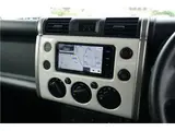 2017 Toyota FJ Cruiser White Jeep for sale, Japanese used car export - photo 24 of 33 | GULJI TRADERS