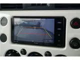 2017 Toyota FJ Cruiser White Jeep for sale, Japanese used car export - photo 26 of 33 | GULJI TRADERS