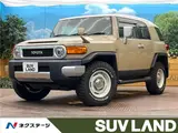 2017 Toyota FJ Cruiser Color Package Gold Jeep for sale, Japanese used car export - photo 4 of 30 | GULJI TRADERS