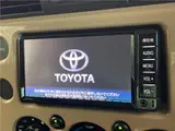 2017 Toyota FJ Cruiser Color Package Gold Jeep for sale, Japanese used car export - photo 8 of 30 | GULJI TRADERS