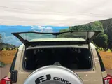 2017 Toyota FJ Cruiser Color Package Gold Jeep for sale, Japanese used car export - photo 26 of 30 | GULJI TRADERS