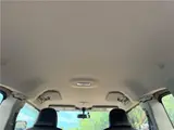 2017 Toyota FJ Cruiser Color Package Gold Jeep for sale, Japanese used car export - photo 27 of 30 | GULJI TRADERS