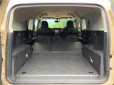 2017 Toyota FJ Cruiser Color Package Gold Jeep for sale, Japanese used car export - photo 28 of 30 | GULJI TRADERS