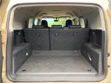 2017 Toyota FJ Cruiser Color Package Gold Jeep for sale, Japanese used car export - photo 29 of 30 | GULJI TRADERS