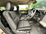 2017 Toyota FJ Cruiser Color Package Gold Jeep for sale, Japanese used car export - photo 30 of 30 | GULJI TRADERS