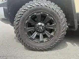 2017 Toyota FJ Cruiser Color packaging Brown Jeep for sale, Japanese used car export - photo 10 of 21 | GULJI TRADERS