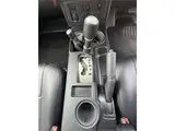 2017 Toyota FJ Cruiser Color packaging Brown Jeep for sale, Japanese used car export - photo 15 of 21 | GULJI TRADERS