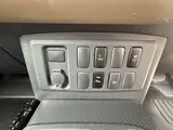 2017 Toyota FJ Cruiser Color packaging Brown Jeep for sale, Japanese used car export - photo 16 of 21 | GULJI TRADERS