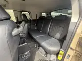 2017 Toyota FJ Cruiser Color packaging Brown Jeep for sale, Japanese used car export - photo 21 of 21 | GULJI TRADERS