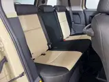2017 Toyota FJ Cruiser “Final Edition” Brown Jeep for sale, Japanese used car export - photo 6 of 20 | GULJI TRADERS