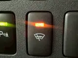 2017 Toyota FJ Cruiser “Final Edition” Brown Jeep for sale, Japanese used car export - photo 7 of 20 | GULJI TRADERS