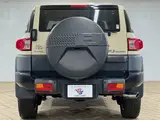 2017 Toyota FJ Cruiser “Final Edition” Brown Jeep for sale, Japanese used car export - photo 9 of 20 | GULJI TRADERS