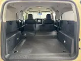 2017 Toyota FJ Cruiser “Final Edition” Brown Jeep for sale, Japanese used car export - photo 13 of 20 | GULJI TRADERS