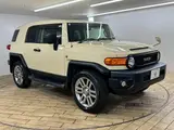 2017 Toyota FJ Cruiser “Final Edition” Brown Jeep for sale, Japanese used car export - photo 14 of 20 | GULJI TRADERS