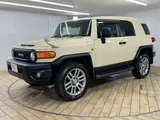 2017 Toyota FJ Cruiser “Final Edition” Brown Jeep for sale, Japanese used car export - photo 15 of 20 | GULJI TRADERS