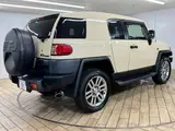2017 Toyota FJ Cruiser “Final Edition” Brown Jeep for sale, Japanese used car export - photo 17 of 20 | GULJI TRADERS