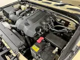 2017 Toyota FJ Cruiser “Final Edition” Brown Jeep for sale, Japanese used car export - photo 18 of 20 | GULJI TRADERS