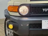 2017 Toyota FJ Cruiser “Final Edition” Brown Jeep for sale, Japanese used car export - photo 19 of 20 | GULJI TRADERS
