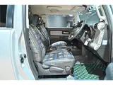 2017 Toyota FJ Cruiser 4.0 Color Package Gray Jeep for sale, Japanese used car export - photo 12 of 60 | GULJI TRADERS