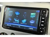 2017 Toyota FJ Cruiser 4.0 Color Package Gray Jeep for sale, Japanese used car export - photo 17 of 60 | GULJI TRADERS
