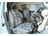 2017 Toyota FJ Cruiser 4.0 Color Package Gray Jeep for sale, Japanese used car export - photo 19 of 60 | GULJI TRADERS
