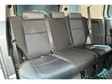 2017 Toyota FJ Cruiser 4.0 Color Package Gray Jeep for sale, Japanese used car export - photo 20 of 60 | GULJI TRADERS