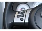2017 Toyota FJ Cruiser 4.0 Color Package Gray Jeep for sale, Japanese used car export - photo 23 of 60 | GULJI TRADERS