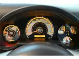 2017 Toyota FJ Cruiser 4.0 Color Package Gray Jeep for sale, Japanese used car export - photo 24 of 60 | GULJI TRADERS