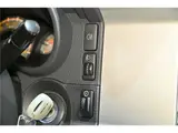 2017 Toyota FJ Cruiser 4.0 Color Package Gray Jeep for sale, Japanese used car export - photo 25 of 60 | GULJI TRADERS