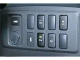 2017 Toyota FJ Cruiser 4.0 Color Package Gray Jeep for sale, Japanese used car export - photo 26 of 60 | GULJI TRADERS