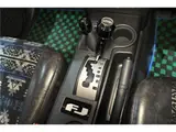 2017 Toyota FJ Cruiser 4.0 Color Package Gray Jeep for sale, Japanese used car export - photo 28 of 60 | GULJI TRADERS