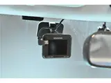 2017 Toyota FJ Cruiser 4.0 Color Package Gray Jeep for sale, Japanese used car export - photo 31 of 60 | GULJI TRADERS