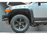 2017 Toyota FJ Cruiser 4.0 Color Package Gray Jeep for sale, Japanese used car export - photo 39 of 60 | GULJI TRADERS