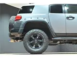 2017 Toyota FJ Cruiser 4.0 Color Package Gray Jeep for sale, Japanese used car export - photo 47 of 60 | GULJI TRADERS