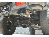 2017 Toyota FJ Cruiser 4.0 Color Package Gray Jeep for sale, Japanese used car export - photo 48 of 60 | GULJI TRADERS