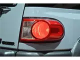 2017 Toyota FJ Cruiser 4.0 Color Package Gray Jeep for sale, Japanese used car export - photo 51 of 60 | GULJI TRADERS