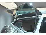 2017 Toyota FJ Cruiser 4.0 Color Package Gray Jeep for sale, Japanese used car export - photo 52 of 60 | GULJI TRADERS