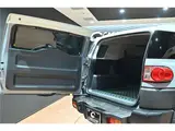 2017 Toyota FJ Cruiser 4.0 Color Package Gray Jeep for sale, Japanese used car export - photo 53 of 60 | GULJI TRADERS