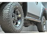2017 Toyota FJ Cruiser 4.0 Color Package Gray Jeep for sale, Japanese used car export - photo 55 of 60 | GULJI TRADERS