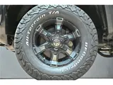 2017 Toyota FJ Cruiser 4.0 Color Package Gray Jeep for sale, Japanese used car export - photo 56 of 60 | GULJI TRADERS