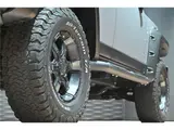 2017 Toyota FJ Cruiser 4.0 Color Package Gray Jeep for sale, Japanese used car export - photo 57 of 60 | GULJI TRADERS