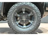 2017 Toyota FJ Cruiser 4.0 Color Package Gray Jeep for sale, Japanese used car export - photo 58 of 60 | GULJI TRADERS