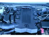 2017 Toyota FJ Cruiser 4.0 Color Package Gray Jeep for sale, Japanese used car export - photo 59 of 60 | GULJI TRADERS