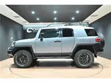 2017 Toyota FJ Cruiser Color Package Other Jeep for sale, Japanese used car export - photo 5 of 60 | GULJI TRADERS